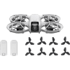 DJI Neo + Intelligent Flight Battery