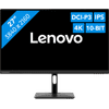 Lenovo N27p