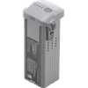 DJI Air 3S Intelligent Flight Battery