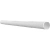 Sonos Arc Ultra Wit