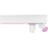 Philips Hue Centris Mounted Spot Light White and Color - White - Rectangle - 2-spots
