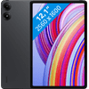 Redmi Pad Pro 12,1 Pouces 128 Go Wifi Gris