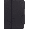 BlueBuilt Apple iPad Air (2025/2024) 11 inches Book Case Black