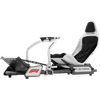 Playseat Formula Instinct F1 Edition