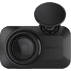 Garmin Dashcam Mini 3