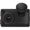 Garmin Dash Cam DC-23 X310