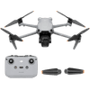 DJI Air 3S + Remote Controller