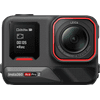 Insta360 Ace Pro 2 Dual Battery Bundle