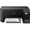 Epson EcoTank ET-2861