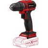 Einhell TE-CD 18/40 Li BL Solo (without battery)