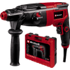 Einhell TC-RH 620 4F