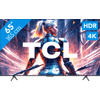 TCL QLED 65C71B (2024)