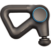 Theragun Prime Plus