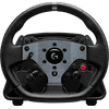 Logitech G PRO Racing Wheel - PlayStation and PC