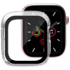 BlueBuilt Full Body Apple Watch SE 40mm Screenprotector
