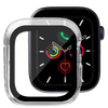 BlueBuilt Full Body Apple Watch 41 mm Protège-écran