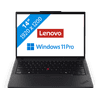 Lenovo ThinkPad T14 Gen 5 (Intel) 21ML0031MB AZERTY
