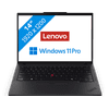 Lenovo ThinkPad T14 Gen 5 (Intel) 21ML0031MB Azerty