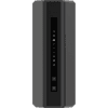 NETGEAR Nighthawk RS200
