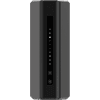 Netgear Nighthawk RS500
