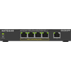 NETGEAR GS305PPv3