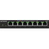 Netgear MS308E