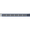 NETGEAR GS748Tv6