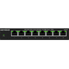Netgear MS308
