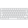 Apple Magic Keyboard (2024) AZERTY