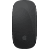 Apple Magic Mouse (2024) Black