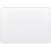 Apple Magic Trackpad (2024)