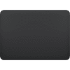 Apple Magic Trackpad (2024) Noir