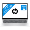 HP ENVY 17-da0022nb AZERTY