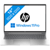 HP ProBook 465 G11 - A37XFET AZERTY