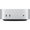 Apple Mac mini (2024) M4 (10 Core CPU/10 Core GPU) 16GB/512GB