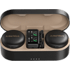 AnkerWork M650 Wireless Lavalier Microphone