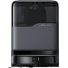eufy C20 Omni