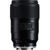 Tamron 90mm f/2.8 Di III Macro VXD Sony FE