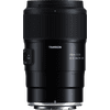 Tamron 90mm f/2.8 Di III Macro VXD Nikon Z