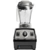 Vitamix E510 Zwart