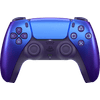 PlayStation 5 DualSense Draadloze Controller Chroma Indigo
