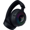 Razer Kraken V4