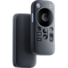 RayNeo Pocket TV