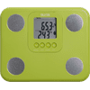 Tanita BC-730GR Groen