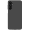 BlueBuilt Back Cover Samsung Galaxy A16 4G/5G Transparant