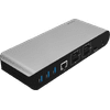 BlueBuilt DisplayLink Docking Station Pro with USB-C