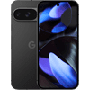 Google Pixel 9 256GB Zwart 5G