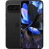 Google Pixel 9 Pro 256GB Zwart 5G