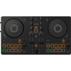 AlphaTheta DDJ-FLX2