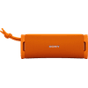 Sony ULT Field 1 Oranje